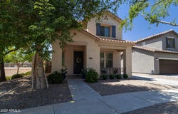 3355 E TYSON Street, Gilbert, AZ 85295