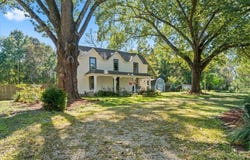 9301 OSBORN Dr, Arlington, TN 38002
