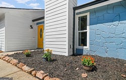 612 Towngate Boulevard, Jonesboro, GA 30238