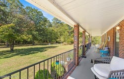 5666 Virginia Avenue, Thomson, GA 30824