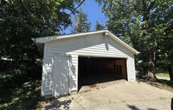 4046 4th Street, Des Moines, IA 50313