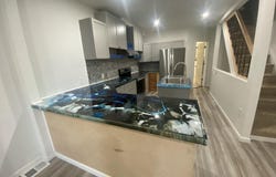 17 W 29TH Street, WILMINGTON, DE 19802