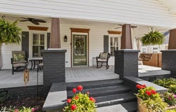 209 E Fairview Avenue, Greer, SC 29651