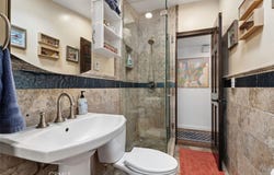 20292 RIVERSIDE, Newport Beach, CA 92660