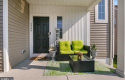 1744 DRIFTSTONE DRIVE, HARRISBURG, PA 17110