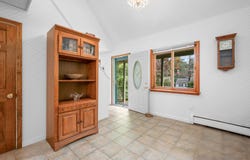 31 Artisan Way, Forestdale, MA 02644