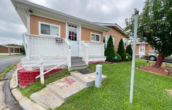 2 RASPBERRY COURT, MIDDLE RIVER, MD 21220