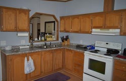 30 Cherokee Way, Rochester, NH 03867