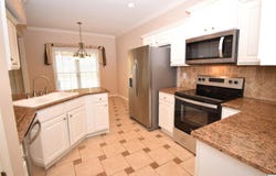 5941 LAKE CYRUS DRIVE, HOOVER, AL 35244