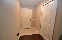 5656 Flagstaff Pines Drive, Shelby, MI 48317