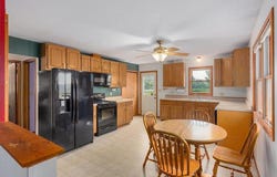 E4219 County Rd BB, Menomonie, WI 54751