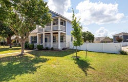 700 Big Spring DR, Cedar Park, TX 78613