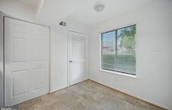 8376 BUTTRESS LANE, MANASSAS, VA 20110