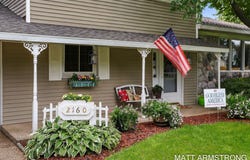 2160 Tulip Lane, Jenison, MI 49428