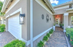 4836 SEVILLA SHORES Drive, WIMAUMA, FL 33598