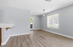 700 Capri Drive, Boulder City, NV 89005