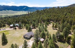 3176 Baxendale Drive, Helena, MT 59601