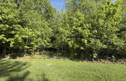 LEDGETOP Drive, WRIGHTSTOWN, WI 54126-0000