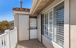 19801 Meadow Ridge Dr, Trabuco Canyon, CA 92679