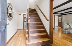 52 Diana Dr, Marlborough, MA 01752