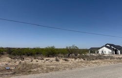 260 Buenos Aires, Del Rio, TX 78840
