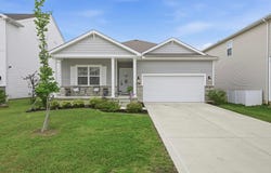 433 Sandburg Drive, Lithopolis, OH 43136