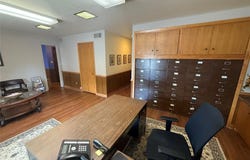 416 N Main Street, Seminole, OK 74868