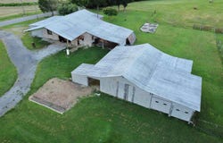147 Mint Springs Road, New Market, AL 35761