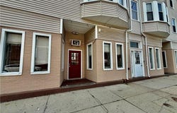 586 North Main Street, Woonsocket, RI 02895