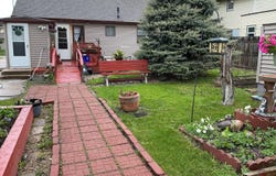 1019 S Lincoln Street, Aberdeen, SD 57401