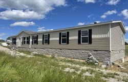 Lot #1 Lyle Huff Farm, Albany, KY 42602