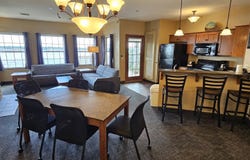 630 Linden Drive 1352, Arnolds Park, IA 51331
