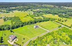 13700 JORDAN MEADOWS LANE, NOKESVILLE, VA 20181