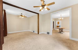 1634 Sinclair Street, Fort Wayne, IN 46808