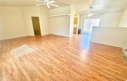 3325 W Ocotillo Road, Golden Valley, AZ 86413