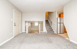 303 MERRILL Avenue, Calumet City, IL 60409