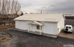 2222 S Grizzly Avenue, Idaho Falls, ID 83402