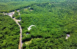 19580 Wonderland Road, Rocky Mount, MO 65072