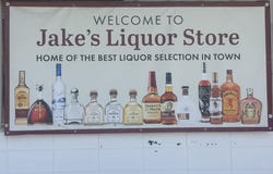 2019 S BUSINESS Drive, SHEBOYGAN, WI 53081-5767