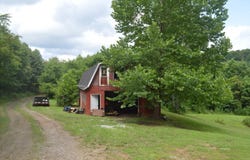 1400 Keller Road, Middleport, OH 45760