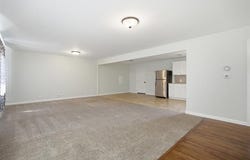 711 E Karma Avenue, Jenks, OK 74037