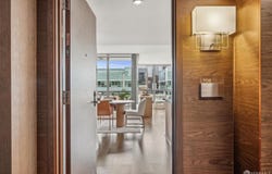 420 Mission Bay Boulevard, San Francisco, CA 94158