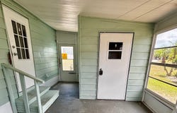 1218  Emerald Ave, Sebring, FL 33870