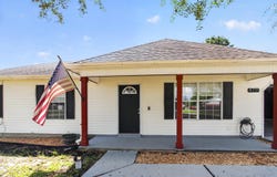 4799 Coronado Circle, Crestview, FL 32539