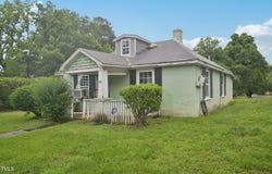 620 Mcadams Road, Hillsborough, NC 27278