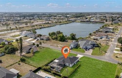 1417 NE 13th Street, Cape Coral, FL 33909