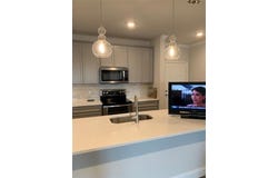 651 N Watters Road, Allen, TX 75013