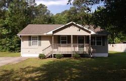 103 Mccullen Street, Burgaw, NC 28425