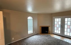1802 E 66th Place, Tulsa, OK 74136