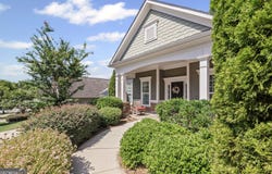 229 Begonia, Griffin, GA 30223